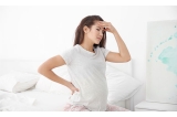 孕期常常觉得头晕，很可能是这7种情况引起的