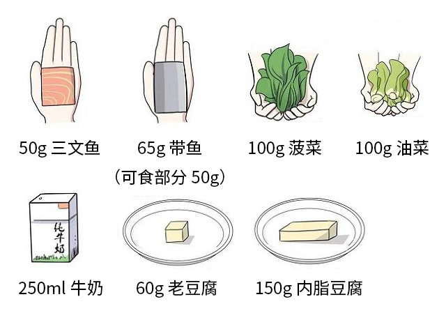 图片关键词