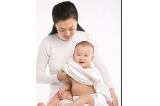 秋季你给宝宝穿对衣服了么