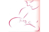 在这10种情况下最好别母乳喂养