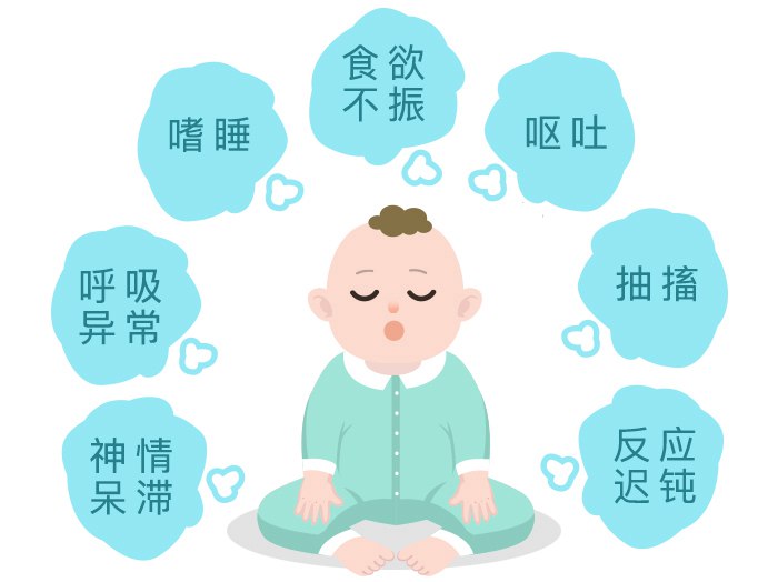 别那么用力摇晃宝宝，这可能会要了他的命