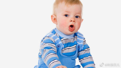 宝宝有痰咳不出，怎么才能让他舒服些？