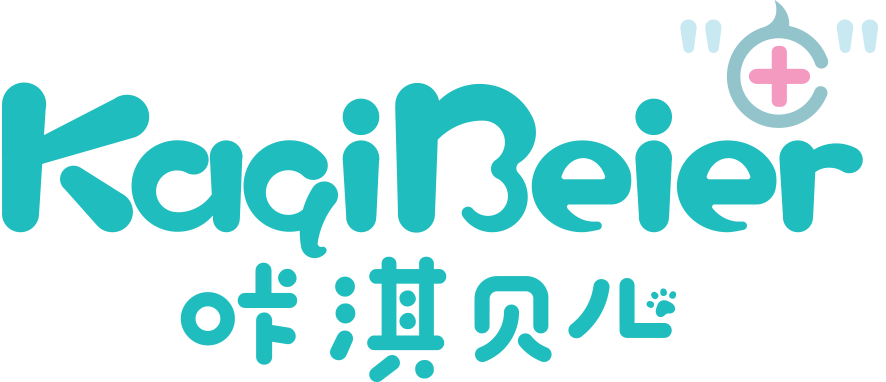 咔淇贝儿logo新2020-长1.png