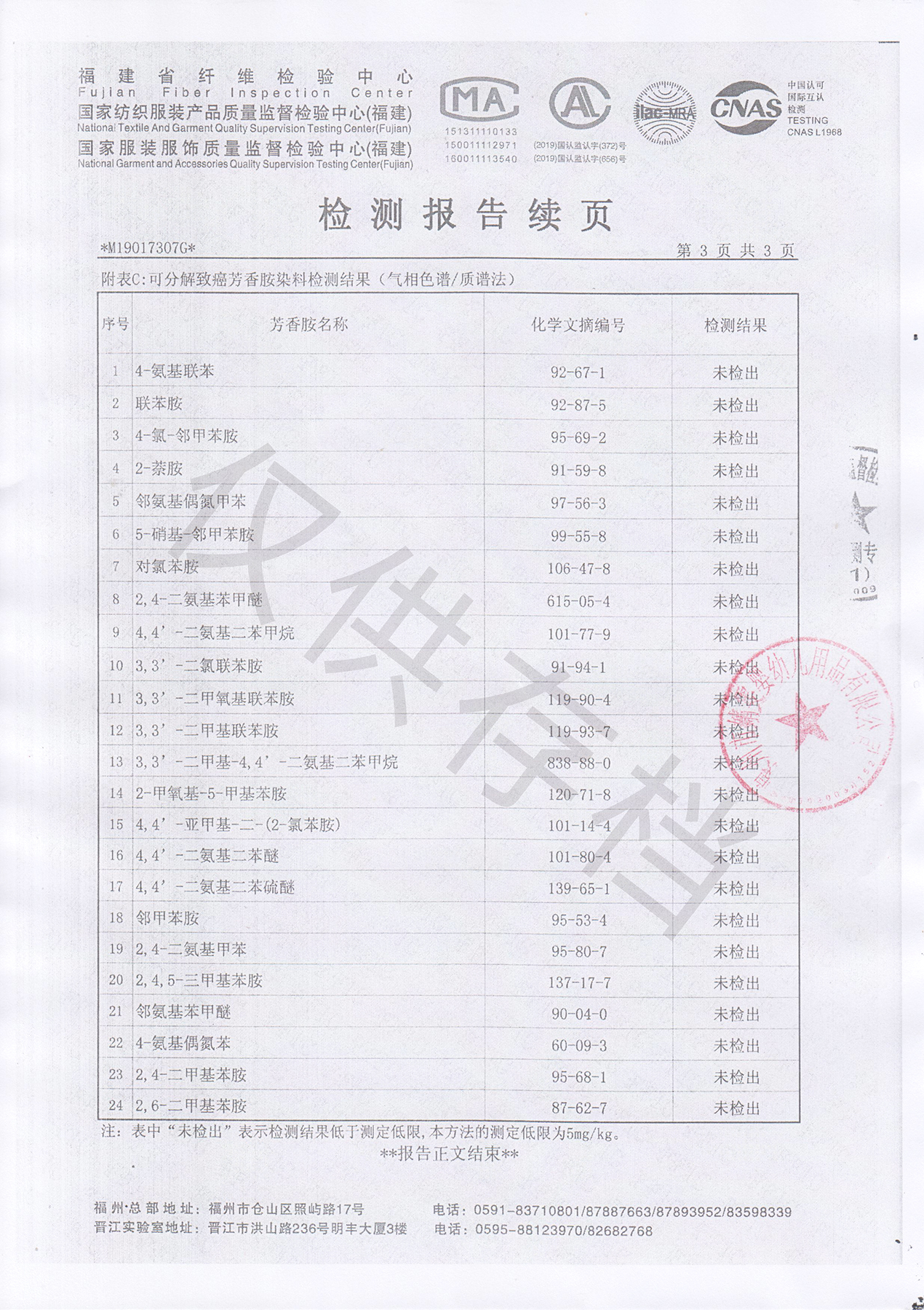 面料检测3.jpg