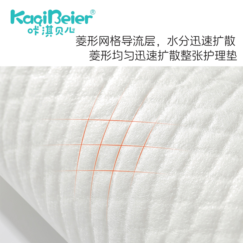 6a59962a9397e.jpg 03护理垫 800x800.jpg