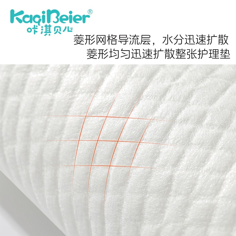 6a642cd8dc01b.jpg 6a642ca8d256f.jpg