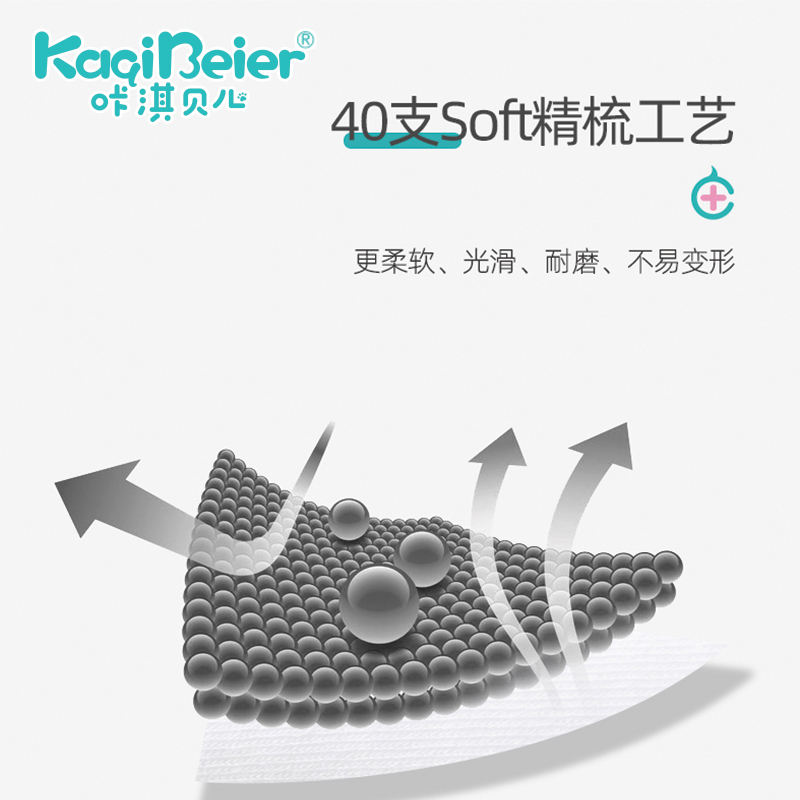 6a8bb56b35b5f.jpg 02口水巾800x800.jpg